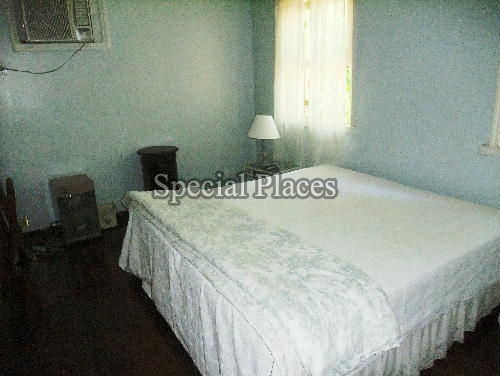Conheça SUITE CANADENSE do imóvel - Casa em Condomínio 4 quartos à venda Jardim do Itanhangá, Itanhangá - Itanhangá, Rio de Janeiro - R$ 5.000.000 - BAC5384 - 19 SUITE CANADENSE - 19