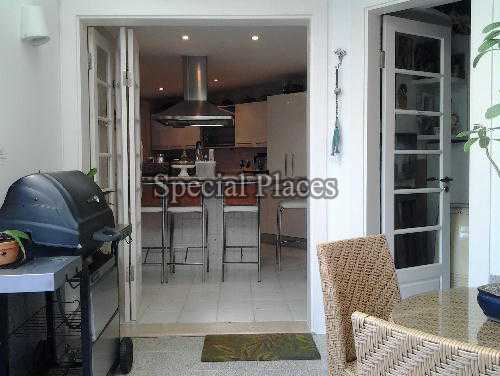 Conheça CONVIVENCIA 2 do imóvel - Casa em Condomínio 3 quartos à venda Greenwood Park, Itanhangá - Itanhangá, Rio de Janeiro - R$ 3.400.000 - BAC5461 - 8 CONVIVENCIA 2 - 8