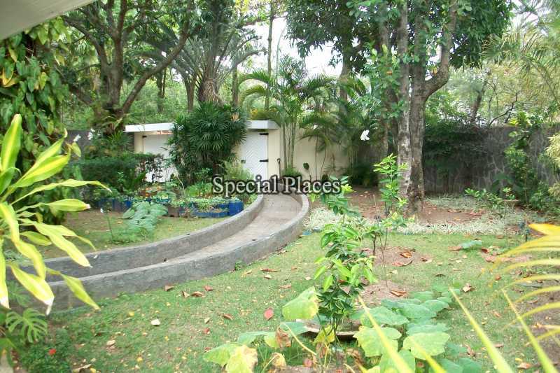 Conheça 4024_G1507137201 do imóvel - Casa em Condomínio 6 quartos para alugar Santa Marina, Barra - Barra da Tijuca, Rio de Janeiro - R$ 13.000 - LOC1166 - 5 4024_G1507137201 - 5