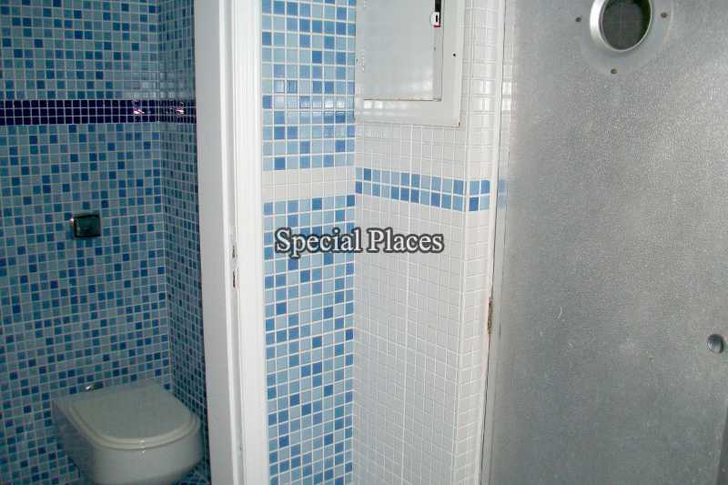 Conheça 4024_G1507137271 do imóvel - Casa em Condomínio 6 quartos para alugar Santa Marina, Barra - Barra da Tijuca, Rio de Janeiro - R$ 13.000 - LOC1166 - 9 4024_G1507137271 - 9