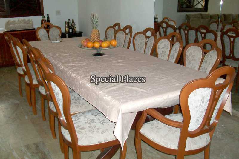 Conheça 4024_G1507137480 do imóvel - Casa em Condomínio 6 quartos para alugar Santa Marina, Barra - Barra da Tijuca, Rio de Janeiro - R$ 13.000 - LOC1166 - 12 4024_G1507137480 - 12