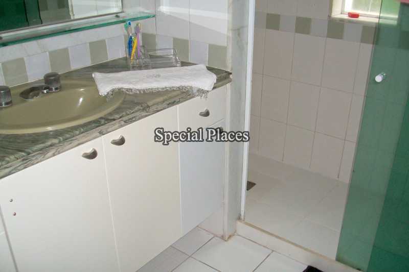 Conheça 4024_G1507137510 do imóvel - Casa em Condomínio 6 quartos para alugar Santa Marina, Barra - Barra da Tijuca, Rio de Janeiro - R$ 13.000 - LOC1166 - 15 4024_G1507137510 - 15