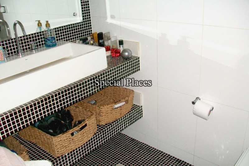 Conheça 4024_G1507137581 do imóvel - Casa em Condomínio 6 quartos para alugar Santa Marina, Barra - Barra da Tijuca, Rio de Janeiro - R$ 13.000 - LOC1166 - 19 4024_G1507137581 - 19