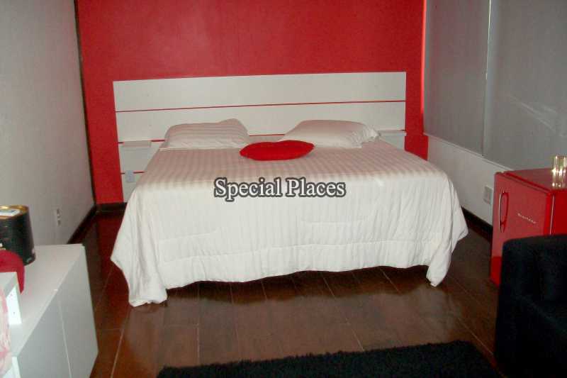Conheça 4024_G1507137639 do imóvel - Casa em Condomínio 6 quartos para alugar Santa Marina, Barra - Barra da Tijuca, Rio de Janeiro - R$ 13.000 - LOC1166 - 22 4024_G1507137639 - 22