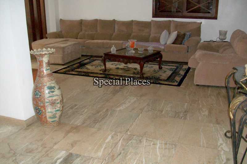 Conheça 4024_G1507137728 do imóvel - Casa em Condomínio 6 quartos para alugar Santa Marina, Barra - Barra da Tijuca, Rio de Janeiro - R$ 13.000 - LOC1166 - 10 4024_G1507137728 - 10