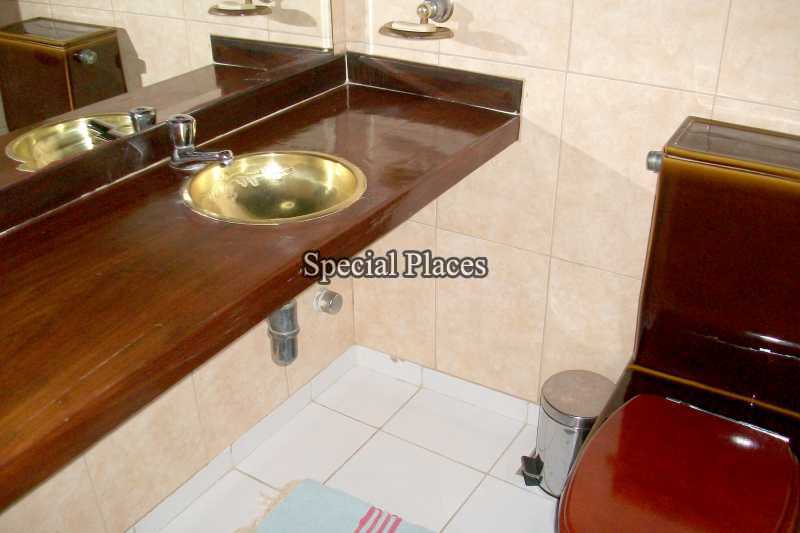 Conheça 4024_G1507137656 do imóvel - Casa em Condomínio 6 quartos para alugar Santa Marina, Barra - Barra da Tijuca, Rio de Janeiro - R$ 13.000 - LOC1166 - 23 4024_G1507137656 - 23
