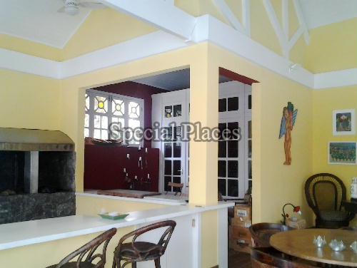 Conheça ANEXO2 do imóvel - Casa em Condomínio 3 quartos à venda Jardim do Itanhangá, Itanhangá - Itanhangá, Rio de Janeiro - R$ 6.000.000 - BAC2432 - 12 ANEXO2 - 12