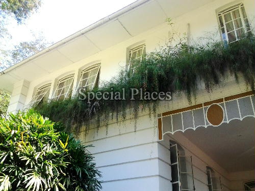 Conheça FACHADA2 do imóvel - Casa em Condomínio 3 quartos à venda Jardim do Itanhangá, Itanhangá - Itanhangá, Rio de Janeiro - R$ 6.000.000 - BAC2432 - 4 FACHADA2 - 4