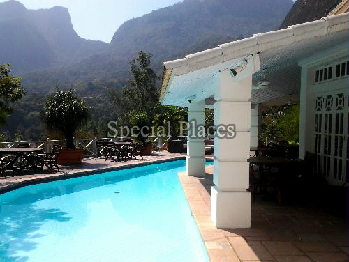 Conheça LAZER3 do imóvel - Casa em Condomínio 3 quartos à venda Jardim do Itanhangá, Itanhangá - Itanhangá, Rio de Janeiro - R$ 6.000.000 - BAC2432 - 5 LAZER3 - 5