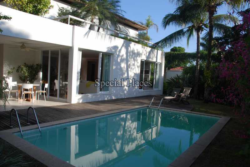 Conheça A8CB0C2B-6A5F-42A2-BBD1-963767 do imóvel - Casa em Condomínio 4 quartos para alugar Greenwood Park, Itanhangá - Itanhangá, Rio de Janeiro - R$ 2.000 - LOC1274T - 5 A8CB0C2B-6A5F-42A2-BBD1-963767 - 5