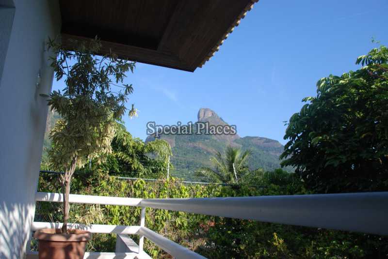 Conheça 147E985D-5516-45D1-BAA7-25597A do imóvel - Casa em Condomínio 4 quartos para alugar Greenwood Park, Itanhangá - Itanhangá, Rio de Janeiro - R$ 2.000 - LOC1274T - 17 147E985D-5516-45D1-BAA7-25597A - 17