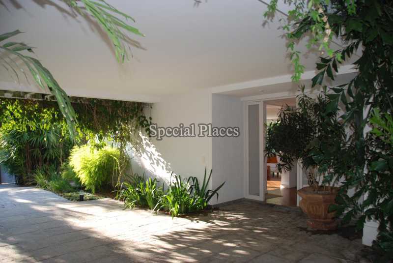 Conheça 9F7A4F89-48CD-40BE-9A4E-4C3771 do imóvel - Casa em Condomínio 4 quartos para alugar Greenwood Park, Itanhangá - Itanhangá, Rio de Janeiro - R$ 2.000 - LOC1274T - 9 9F7A4F89-48CD-40BE-9A4E-4C3771 - 9