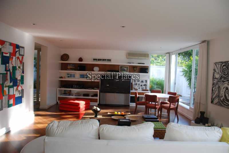Conheça 5EA82E98-29D1-4497-A1A1-3D67FB do imóvel - Casa em Condomínio 4 quartos para alugar Greenwood Park, Itanhangá - Itanhangá, Rio de Janeiro - R$ 2.000 - LOC1274T - 11 5EA82E98-29D1-4497-A1A1-3D67FB - 11