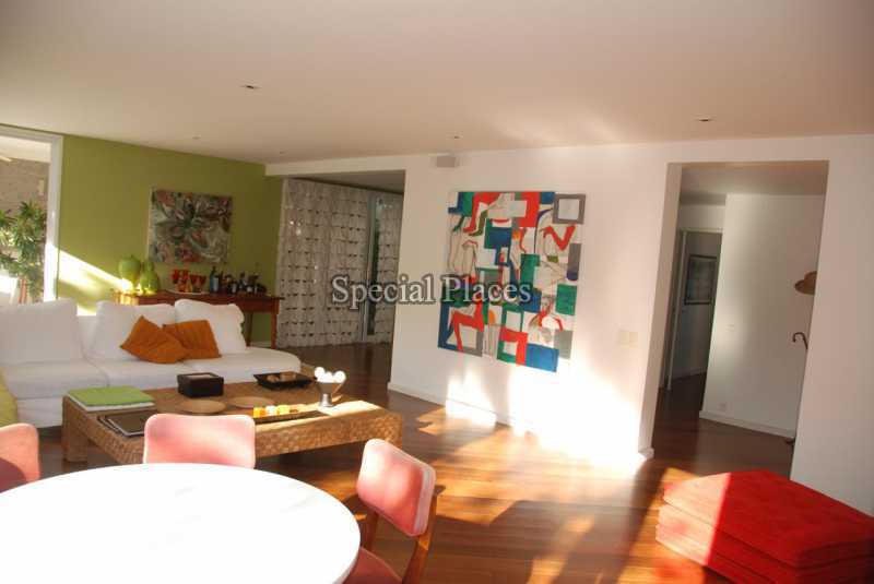 Conheça A017BD6C-2FA7-43EB-84E1-21C739 do imóvel - Casa em Condomínio 4 quartos para alugar Greenwood Park, Itanhangá - Itanhangá, Rio de Janeiro - R$ 2.000 - LOC1274T - 10 A017BD6C-2FA7-43EB-84E1-21C739 - 10