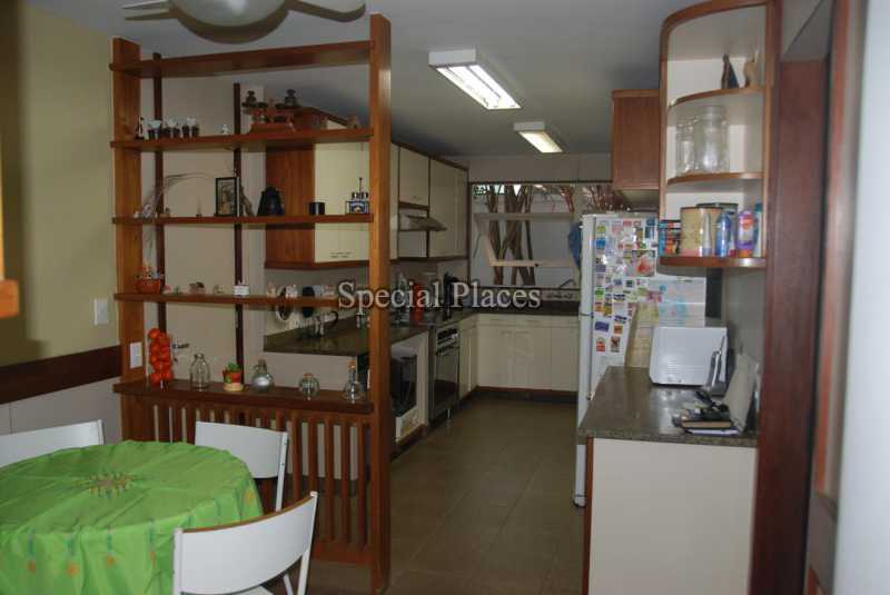 Conheça 56900D94-7B62-4A5F-A5B5-702968 do imóvel - Casa em Condomínio 4 quartos para alugar Greenwood Park, Itanhangá - Itanhangá, Rio de Janeiro - R$ 2.000 - LOC1274T - 15 56900D94-7B62-4A5F-A5B5-702968 - 15