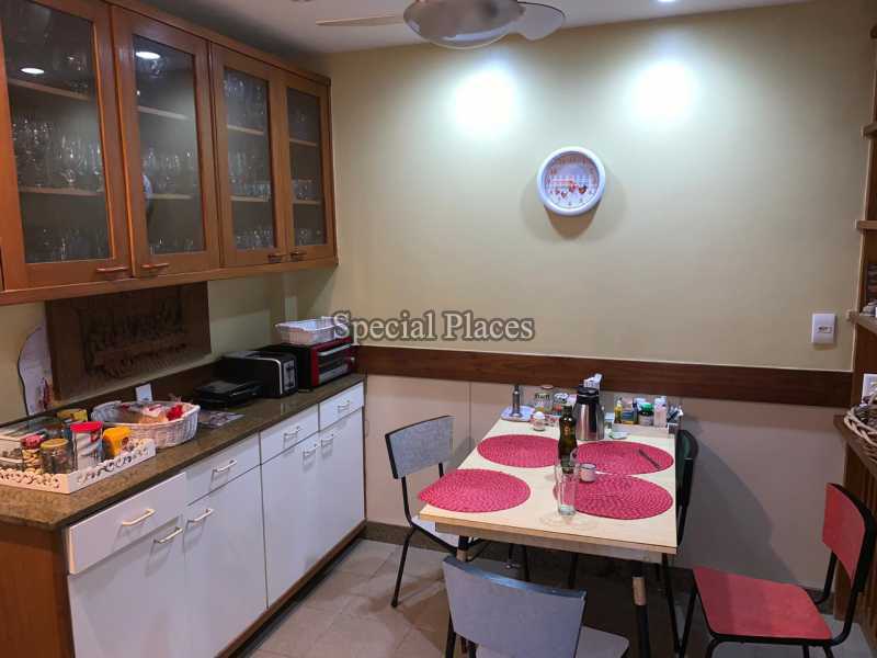Conheça 61FFE59E-D47B-4EA5-9C53-1D9EB6 do imóvel - Casa em Condomínio 4 quartos para alugar Greenwood Park, Itanhangá - Itanhangá, Rio de Janeiro - R$ 2.000 - LOC1274T - 14 61FFE59E-D47B-4EA5-9C53-1D9EB6 - 14
