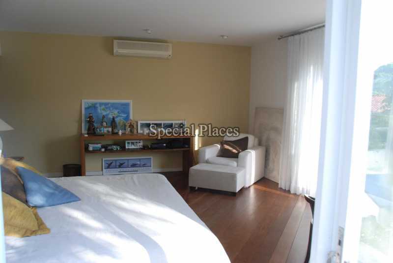 Conheça 1404DE9F-248B-4D61-9586-0BE51C do imóvel - Casa em Condomínio 4 quartos para alugar Greenwood Park, Itanhangá - Itanhangá, Rio de Janeiro - R$ 2.000 - LOC1274T - 18 1404DE9F-248B-4D61-9586-0BE51C - 18