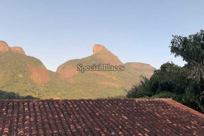 Conheça 30E5B39A-E1C6-469F-A20F-7A1152 do imóvel - Casa em Condomínio 4 quartos para alugar Greenwood Park, Itanhangá - Itanhangá, Rio de Janeiro - R$ 2.000 - LOC1274T - 4 30E5B39A-E1C6-469F-A20F-7A1152 - 4