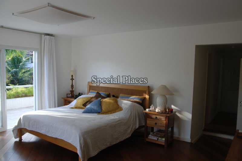 Conheça 009B2BA7-824B-42C3-879D-0572BA do imóvel - Casa em Condomínio 4 quartos para alugar Greenwood Park, Itanhangá - Itanhangá, Rio de Janeiro - R$ 2.000 - LOC1274T - 22 009B2BA7-824B-42C3-879D-0572BA - 22