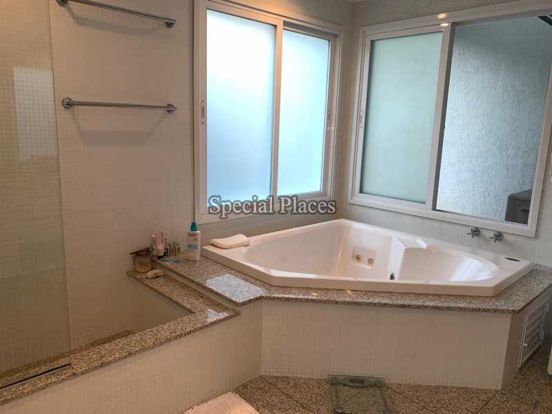 Conheça 47EED2FA-2C28-4C20-9E56-C4F892 do imóvel - Casa em Condomínio 4 quartos para alugar Greenwood Park, Itanhangá - Itanhangá, Rio de Janeiro - R$ 2.000 - LOC1274T - 21 47EED2FA-2C28-4C20-9E56-C4F892 - 21