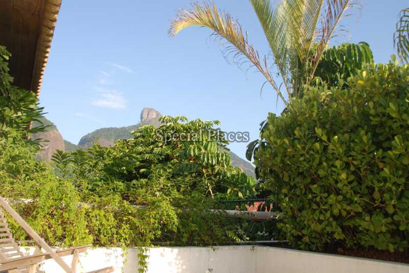 Conheça 925D8209-998C-40D9-9B71-31ACC6 do imóvel - Casa em Condomínio 4 quartos para alugar Greenwood Park, Itanhangá - Itanhangá, Rio de Janeiro - R$ 2.000 - LOC1274T - 19 925D8209-998C-40D9-9B71-31ACC6 - 19