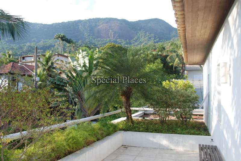 Conheça DBC2582F-D5F8-426B-8C40-D04951 do imóvel - Casa em Condomínio 4 quartos para alugar Greenwood Park, Itanhangá - Itanhangá, Rio de Janeiro - R$ 2.000 - LOC1274T - 24 DBC2582F-D5F8-426B-8C40-D04951 - 24