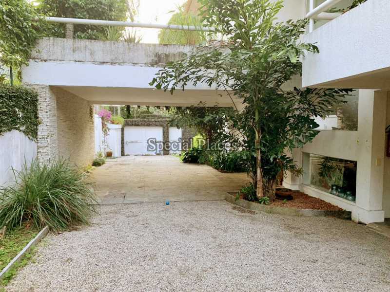 Conheça D3204463-286D-413D-9874-1D8FCE do imóvel - Casa em Condomínio 4 quartos para alugar Greenwood Park, Itanhangá - Itanhangá, Rio de Janeiro - R$ 2.000 - LOC1274T - 25 D3204463-286D-413D-9874-1D8FCE - 25