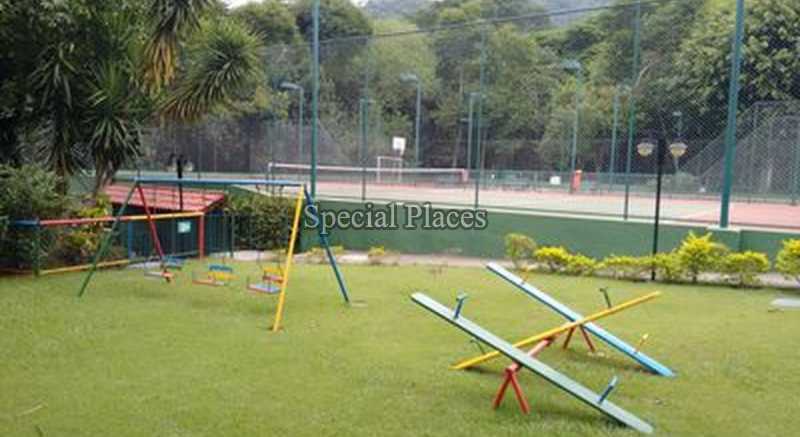 Conheça A63F2CC0-2FD7-4FB9-9387-9D3F92 do imóvel - Casa em Condomínio 4 quartos para alugar Greenwood Park, Itanhangá - Itanhangá, Rio de Janeiro - R$ 2.000 - LOC1274T - 26 A63F2CC0-2FD7-4FB9-9387-9D3F92 - 26