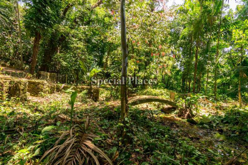 Conheça LAZER do imóvel - Casa em Condomínio 5 quartos à venda Jardim do Itanhangá, Itanhangá - Itanhangá, Rio de Janeiro - R$ 6.500.000 - BAC6266 - 9 LAZER - 9