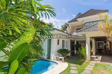 Condomínio Santa Mônica Residências, Barra - Anúncio novo! - Casa em Condomínio 4 quartos à venda Santa Mônica Residências, Barra - Barra da Tijuca, Rio de Janeiro - R$ 2.860.000 - BAC6284 Condomínio Santa Mônica Residências, Barra - Anúncio novo! - Casa em Condomínio 4 quartos à venda Santa Mônica Residências, Barra - Barra da Tijuca, Rio de Janeiro - R$ 2.860.000 - BAC6284