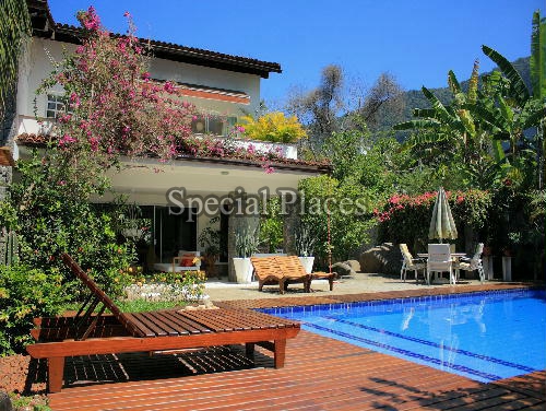 FACHADA LAZER - 2