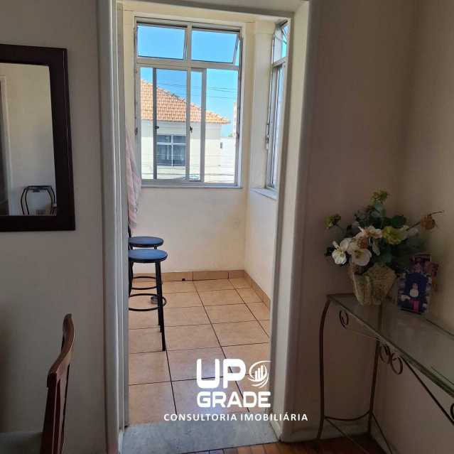 Conheça 05 do imóvel - Apartamento 2 quartos à venda Rio de Janeiro,RJ - R$ 220.000 - PCAP20122 - 4 05 - 4