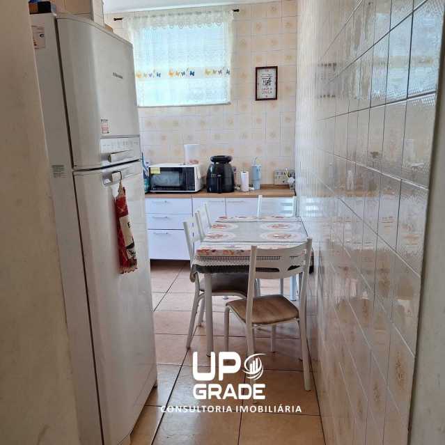 Conheça 06 do imóvel - Apartamento 2 quartos à venda Rio de Janeiro,RJ - R$ 220.000 - PCAP20122 - 5 06 - 5