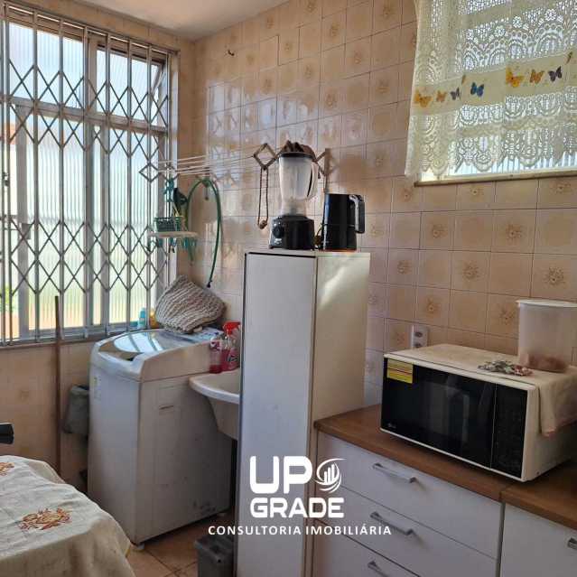 Conheça 09 do imóvel - Apartamento 2 quartos à venda Rio de Janeiro,RJ - R$ 220.000 - PCAP20122 - 8 09 - 8