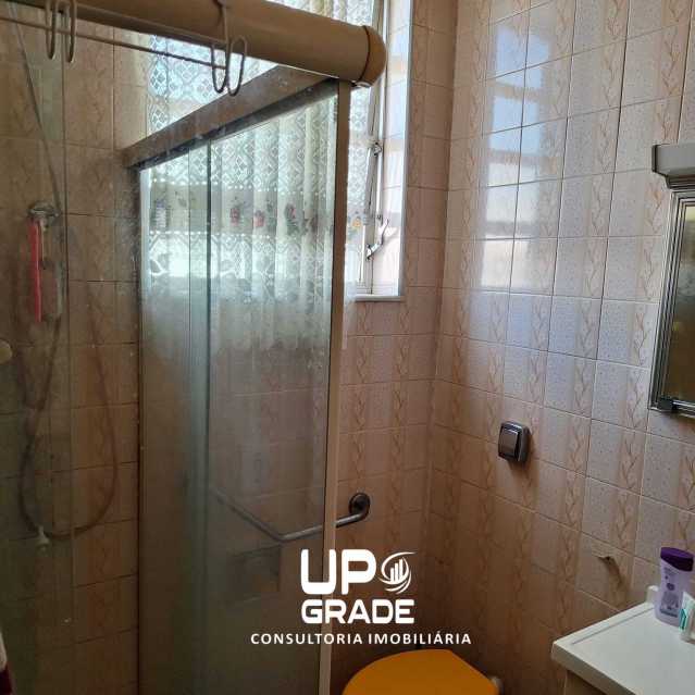 Conheça 12 do imóvel - Apartamento 2 quartos à venda Rio de Janeiro,RJ - R$ 220.000 - PCAP20122 - 11 12 - 11