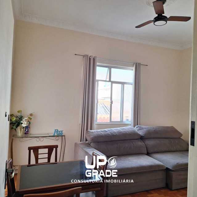 Conheça 13 do imóvel - Apartamento 2 quartos à venda Rio de Janeiro,RJ - R$ 220.000 - PCAP20122 - 12 13 - 12
