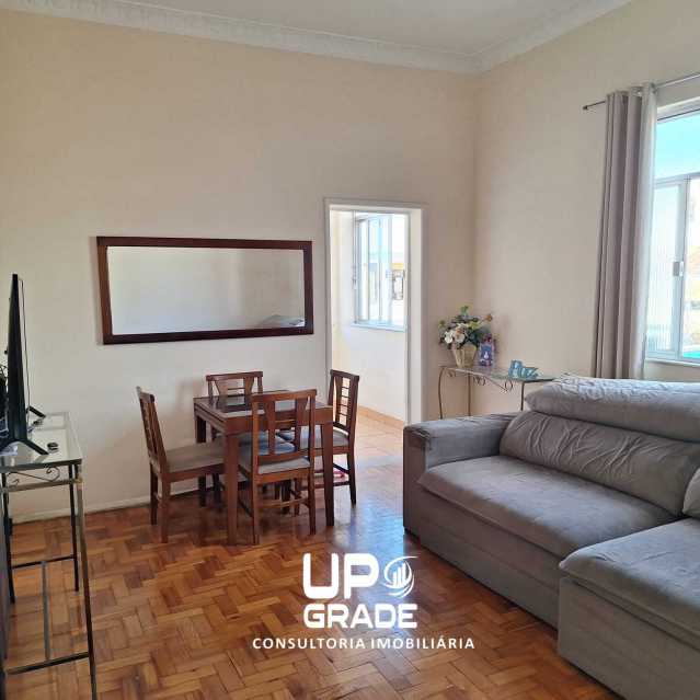 Conheça 14 do imóvel - Apartamento 2 quartos à venda Rio de Janeiro,RJ - R$ 220.000 - PCAP20122 - 13 14 - 13