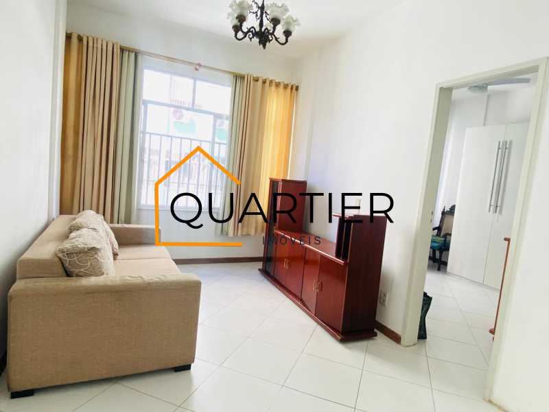 QRAP10247 - 1
