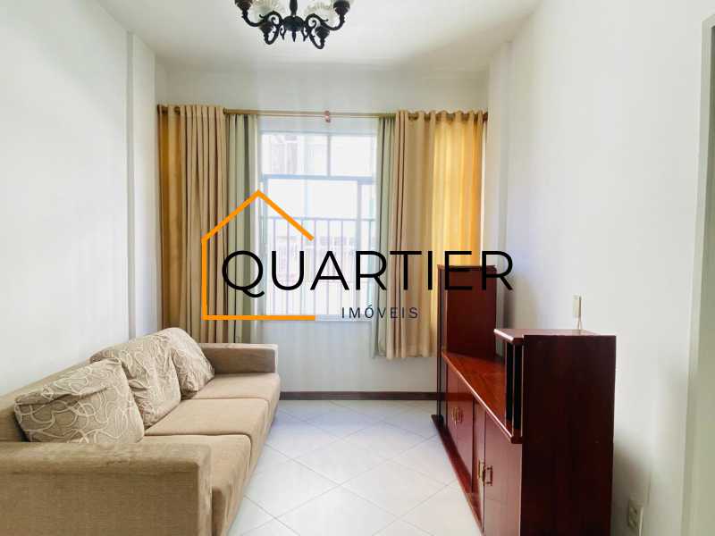 QRAP10247 - 2