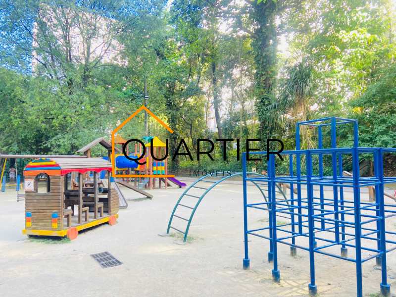 Conheça QRAP10247 do imóvel - Apartamento 1 quarto à venda Botafogo, Rio de Janeiro - R$ 720.000 - QRAP10247 - 29 QRAP10247 - 29