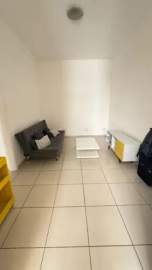 Apartamento 1 quarto à venda Botafogo, Rio de Janeiro - R$ 615.000 - QRAP10328
