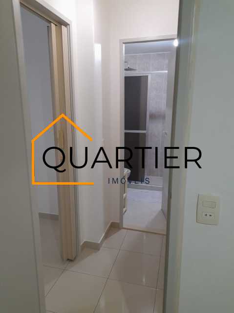 Conheça 3d8a328f-a554-46be-98c9-6e1c5e do imóvel - Apartamento 2 quartos à venda Botafogo, Rio de Janeiro - R$ 900.000 - QRAP20646 - 8 3d8a328f-a554-46be-98c9-6e1c5e - 8