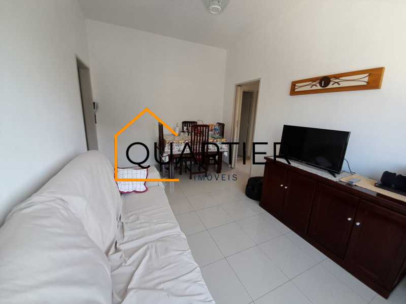 Conheça 8a818f63-2c35-46c2-8bc7-a10dfc do imóvel - Apartamento 2 quartos à venda Botafogo, Rio de Janeiro - R$ 900.000 - QRAP20646 - 4 8a818f63-2c35-46c2-8bc7-a10dfc - 4