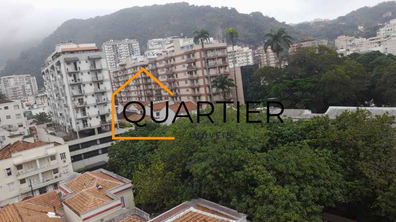 Conheça 9f6d1e8c-6cc0-48a1-b146-a3c356 do imóvel - Apartamento 2 quartos à venda Botafogo, Rio de Janeiro - R$ 900.000 - QRAP20646 - 18 9f6d1e8c-6cc0-48a1-b146-a3c356 - 18
