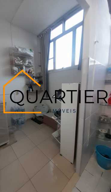 Conheça 70f7a8d8-b1ae-409d-b159-086d18 do imóvel - Apartamento 2 quartos à venda Botafogo, Rio de Janeiro - R$ 900.000 - QRAP20646 - 15 70f7a8d8-b1ae-409d-b159-086d18 - 15
