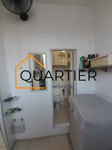 Conheça 93dbf3b5-2167-4495-b1b4-ad2978 do imóvel - Apartamento 2 quartos à venda Botafogo, Rio de Janeiro - R$ 900.000 - QRAP20646 - 16 93dbf3b5-2167-4495-b1b4-ad2978 - 16