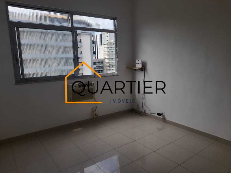Conheça 209e5fea-5400-4831-a5df-263a95 do imóvel - Apartamento 2 quartos à venda Botafogo, Rio de Janeiro - R$ 900.000 - QRAP20646 - 9 209e5fea-5400-4831-a5df-263a95 - 9