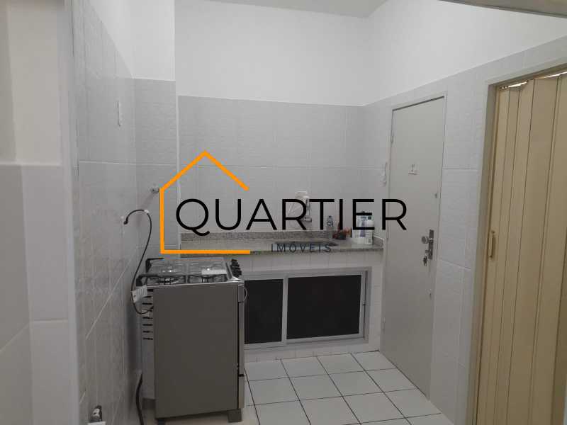 Conheça b2218c47-0b17-4b2d-b144-87f084 do imóvel - Apartamento 2 quartos à venda Botafogo, Rio de Janeiro - R$ 900.000 - QRAP20646 - 12 b2218c47-0b17-4b2d-b144-87f084 - 12