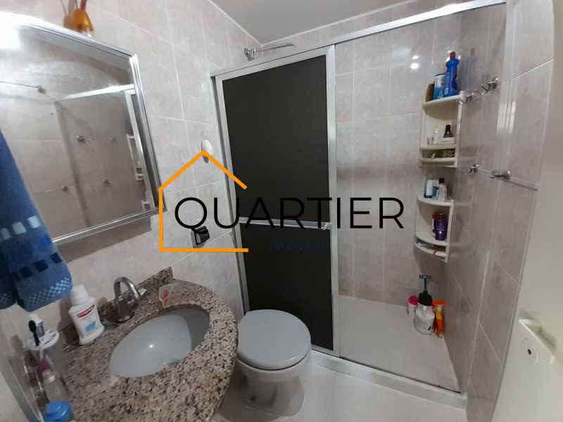 Conheça c1bc87d7-d7f4-4af6-9ff8-abf413 do imóvel - Apartamento 2 quartos à venda Botafogo, Rio de Janeiro - R$ 900.000 - QRAP20646 - 17 c1bc87d7-d7f4-4af6-9ff8-abf413 - 17