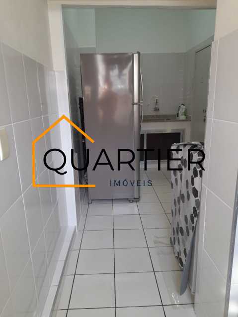 Conheça d58096e1-99a3-4a2d-b9dc-d6ff80 do imóvel - Apartamento 2 quartos à venda Botafogo, Rio de Janeiro - R$ 900.000 - QRAP20646 - 13 d58096e1-99a3-4a2d-b9dc-d6ff80 - 13